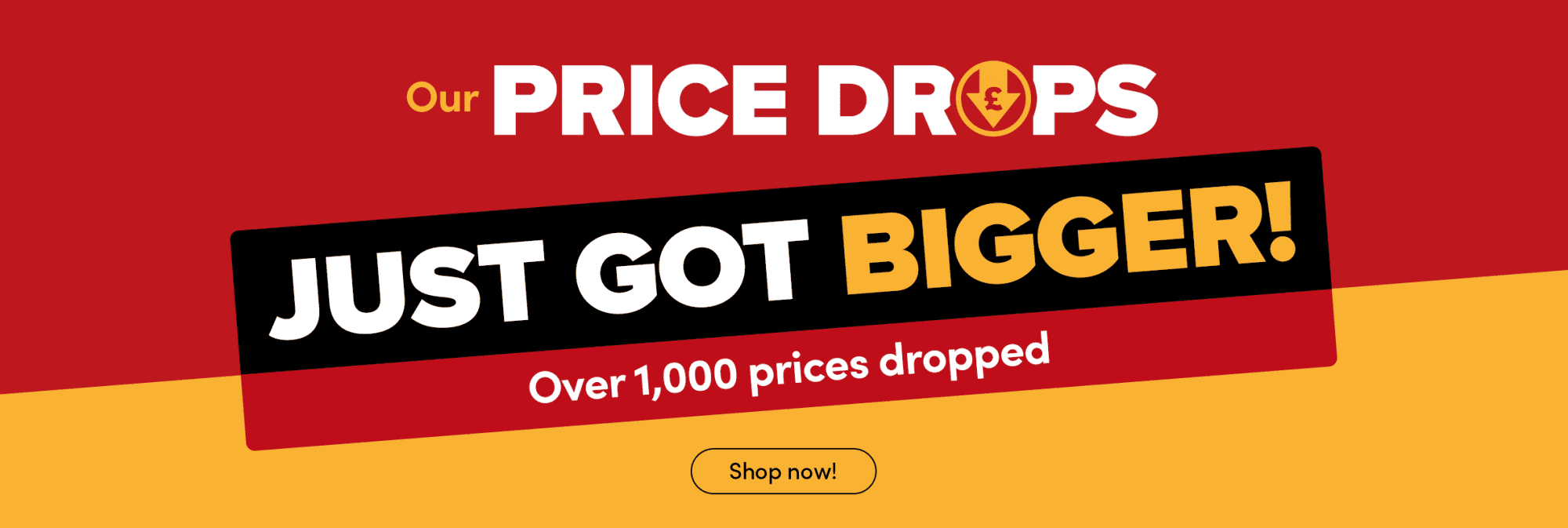 price-drop-desktop