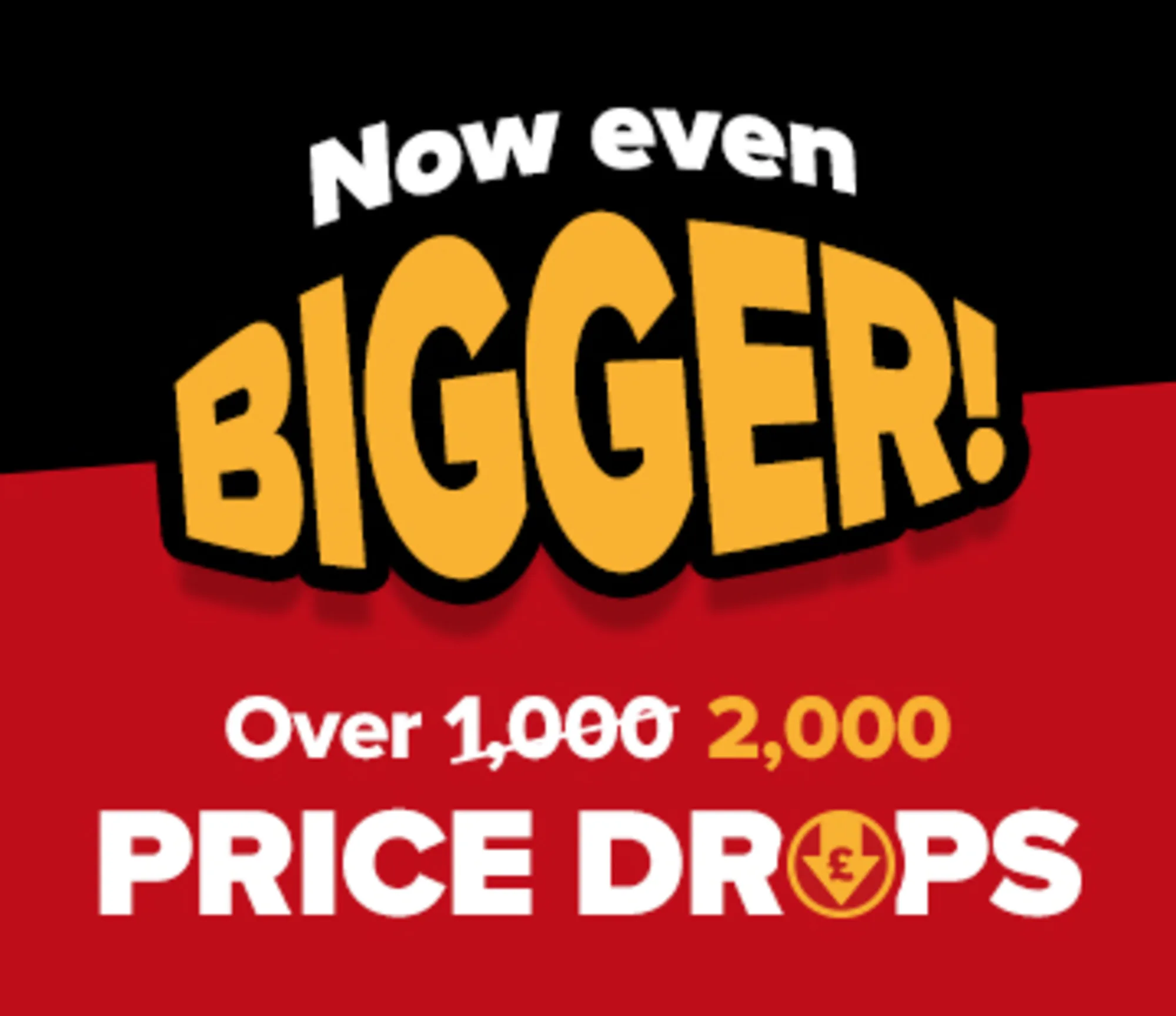 price-drop-mobile