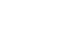 In-house Research