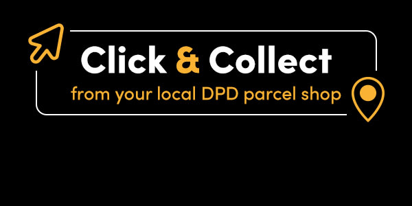 Click & Collect Campaign