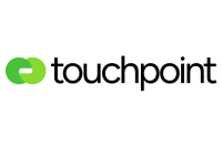 Touchpoint logo