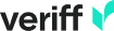 veriff logo