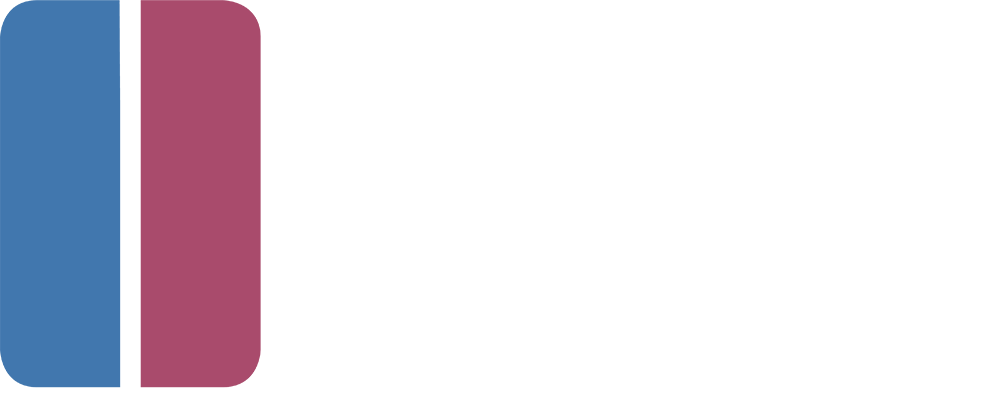 GAI