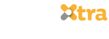 tradextra rewards