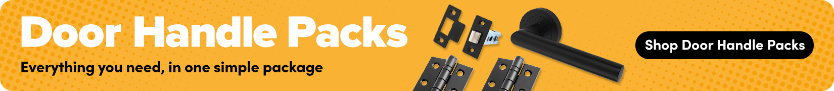 Door Handle Packs - Nav - 20.04.26 - 14.06.26