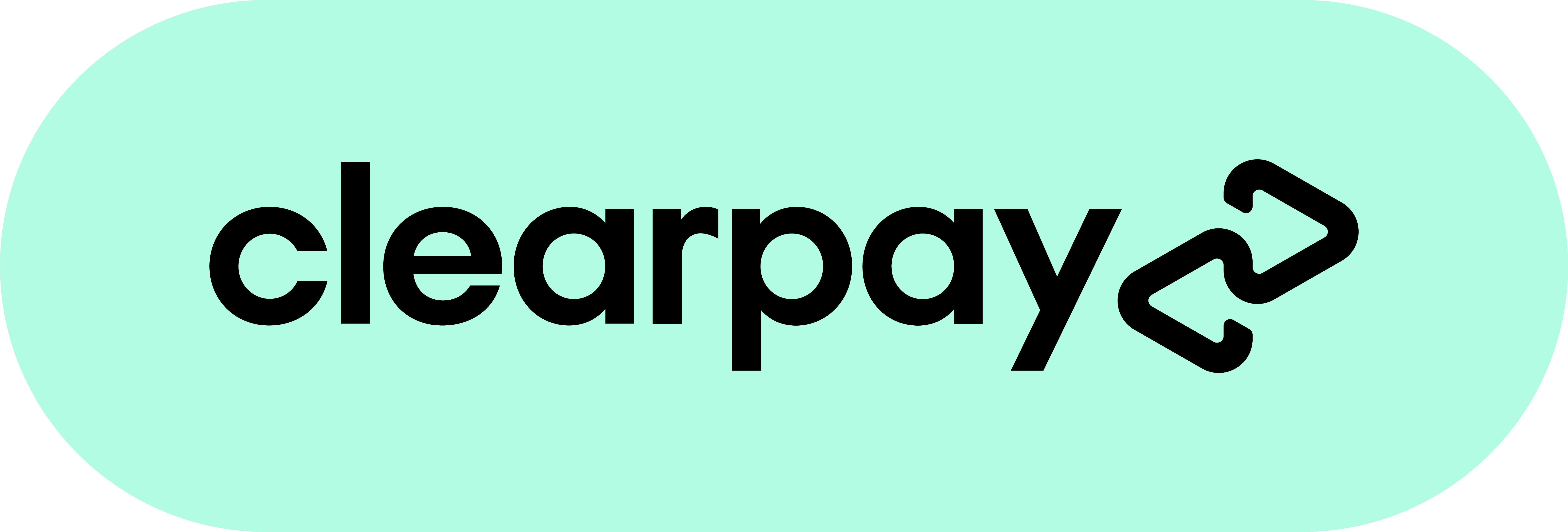 Clearpay