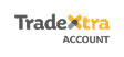 tradextra