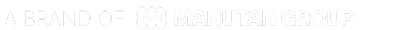 manutan-group