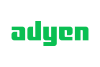 Adyen