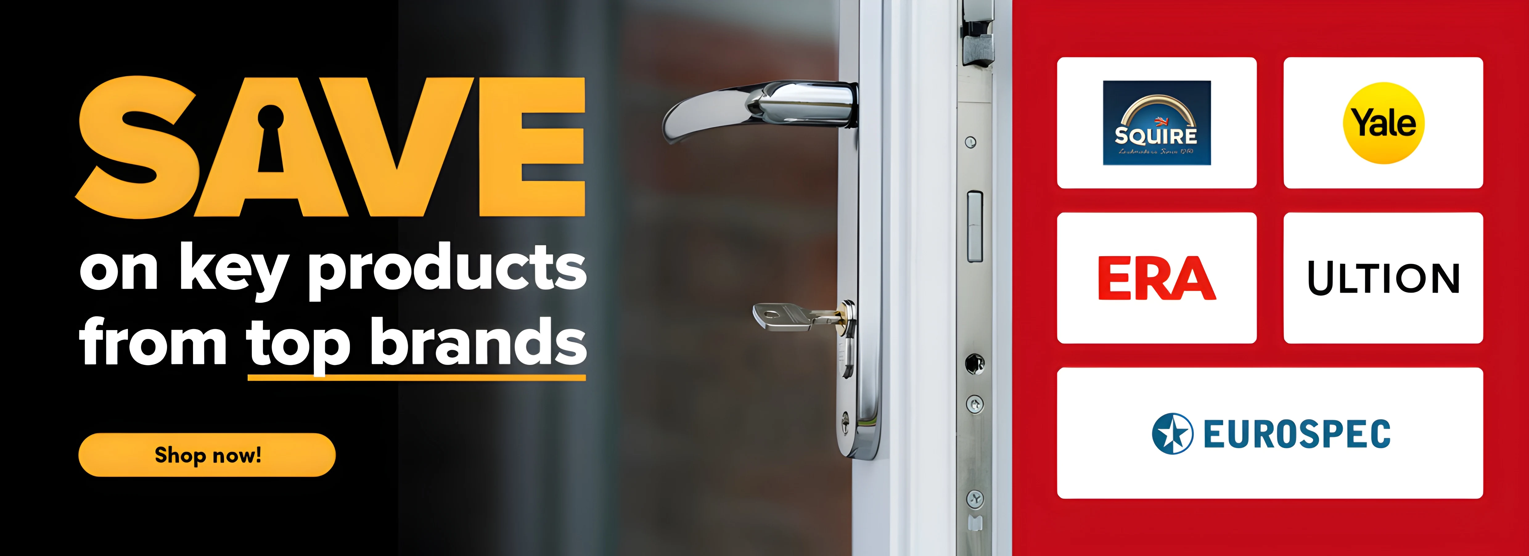 event-desktop