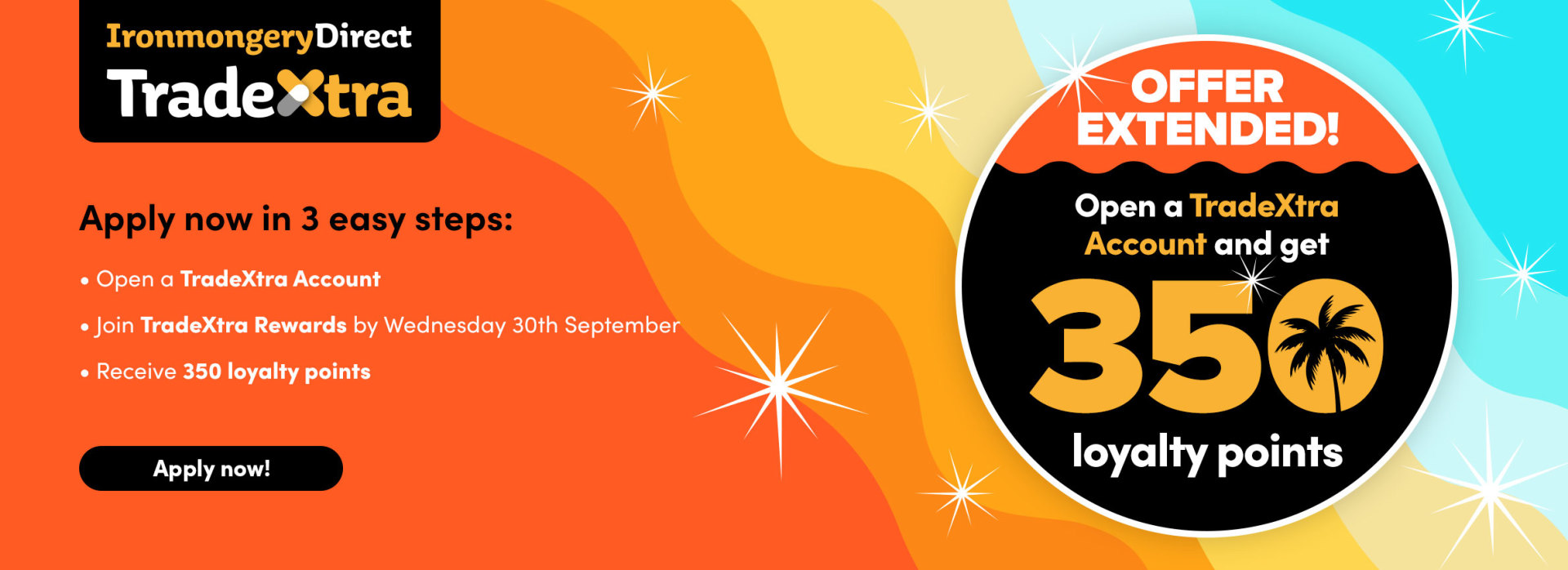 event-desktop