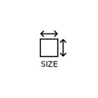 Size