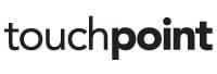 Touchpoint logo